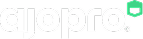 Ajopro