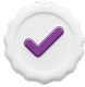 Compliance Badge