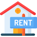 Rent